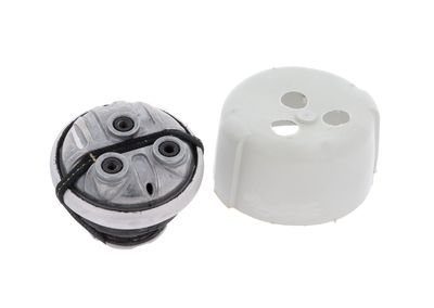 Mounting, engine CORTECO 80001068