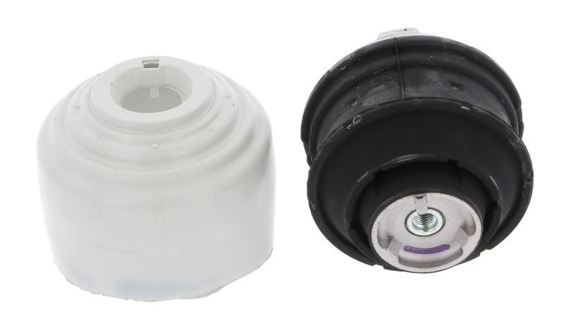CORTECO 80001070 Mounting, engine