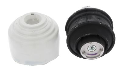 Mounting, engine CORTECO 80001070