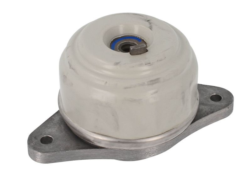 CORTECO 80001071 Mounting, engine