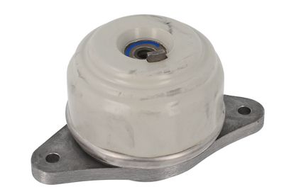 Mounting, engine CORTECO 80001071