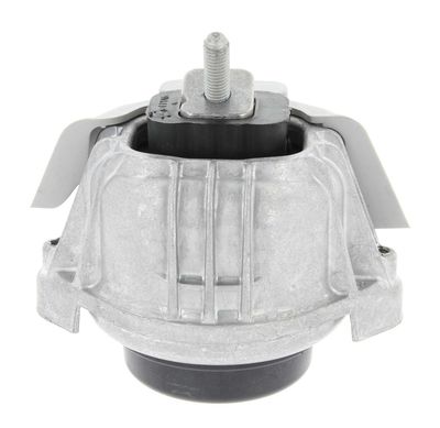 Mounting, engine CORTECO 80001074