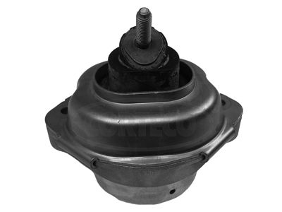 Mounting, engine CORTECO 80001075