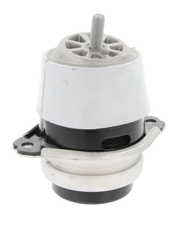 CORTECO 80001077 Mounting, engine