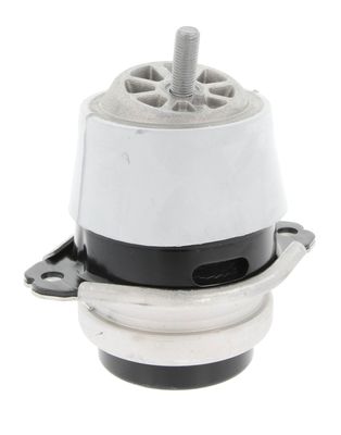 Mounting, engine CORTECO 80001077