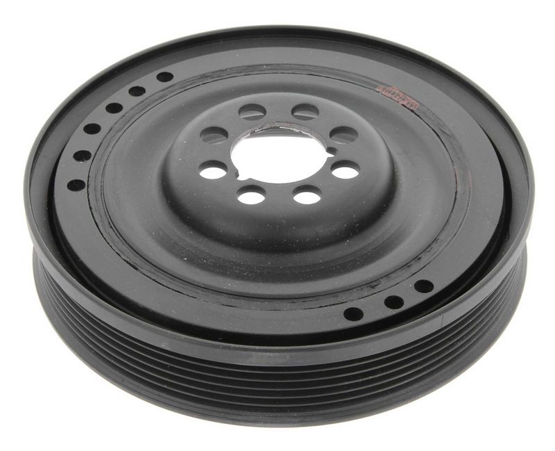 CORTECO 80001079 Belt Pulley, crankshaft