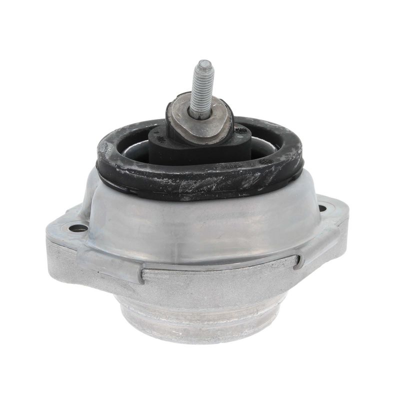 CORTECO 80001080 Mounting, engine
