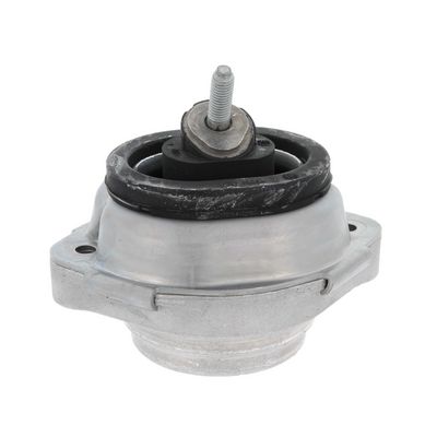 Mounting, engine CORTECO 80001080