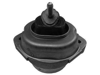 Mounting, engine CORTECO 80001082
