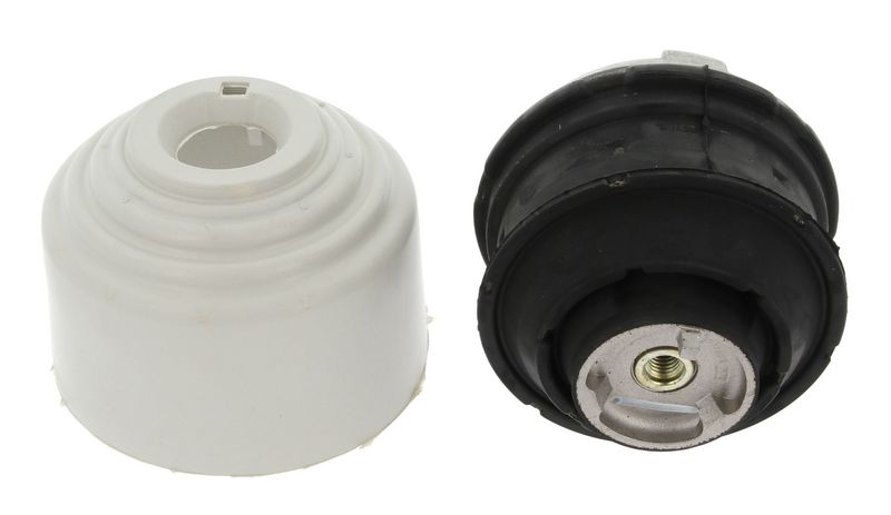 CORTECO 80001083 Mounting, engine