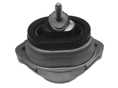 Mounting, engine CORTECO 80001088
