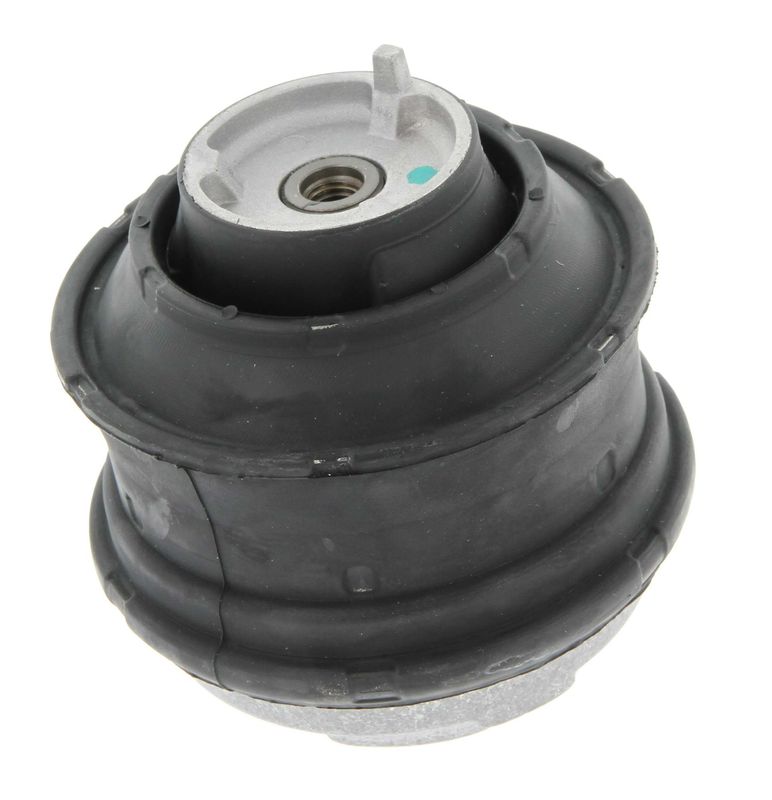 CORTECO 80001089 Mounting, engine