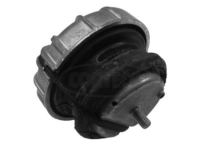 Mounting, engine CORTECO 80001092