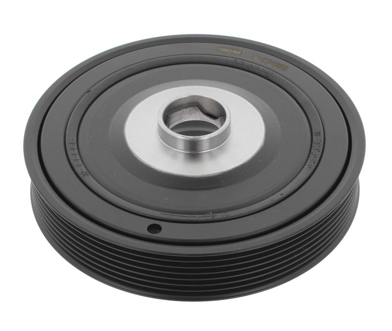 CORTECO 80001093 Belt Pulley, crankshaft