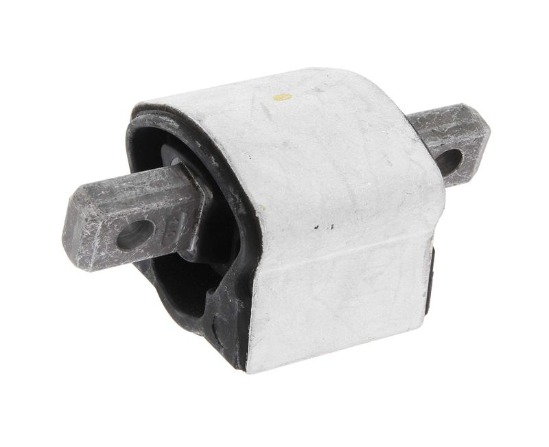 CORTECO 80001098 Mounting, automatic transmission