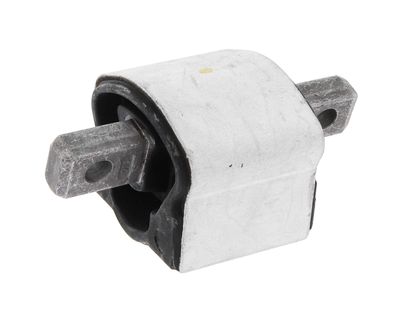 Mounting, automatic transmission CORTECO 80001098