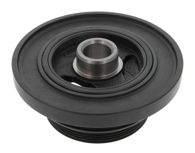 Belt Pulley, crankshaft CORTECO 80001100