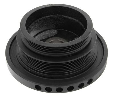 Belt Pulley, crankshaft CORTECO 80001101