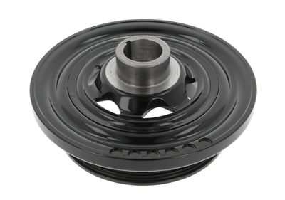 Belt Pulley, crankshaft CORTECO 80001108