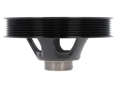 Belt Pulley, crankshaft CORTECO 80001110