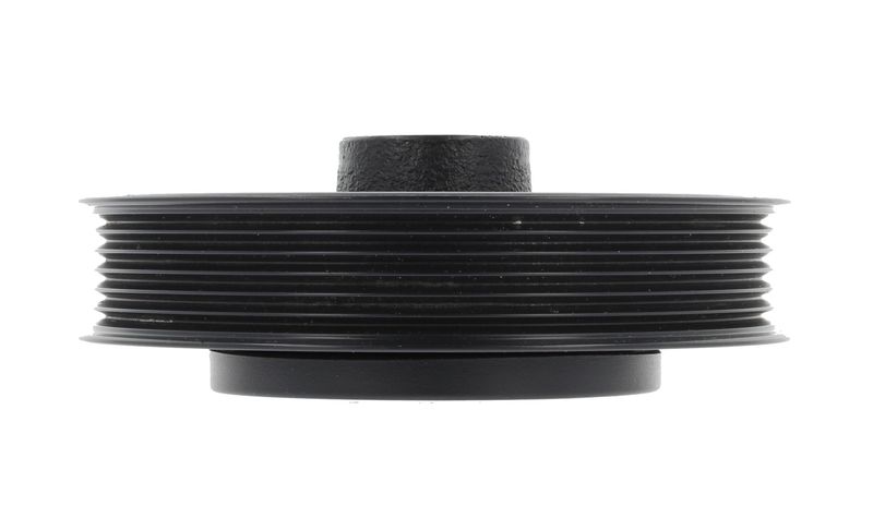 CORTECO 80001112 Belt Pulley, crankshaft