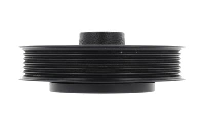 Belt Pulley, crankshaft CORTECO 80001112