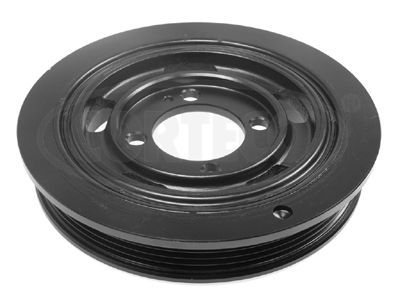 Belt Pulley, crankshaft CORTECO 80001115