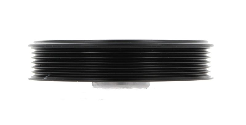 CORTECO 80001120 Belt Pulley, crankshaft