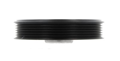 Belt Pulley, crankshaft CORTECO 80001120
