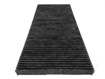 CORTECO 80001127 Filter, cabin air