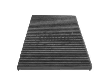 CORTECO 80001129 Filter, cabin air