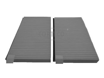 CORTECO 80001130 Filter, cabin air