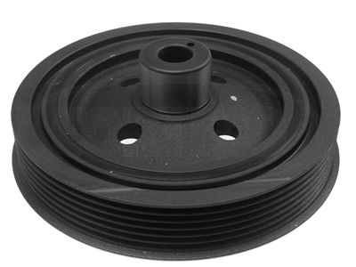 CORTECO 80001133 Belt Pulley, crankshaft