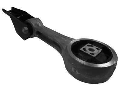 Mounting, engine CORTECO 80001136