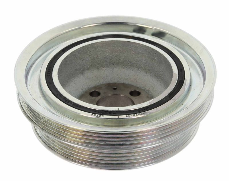 CORTECO 80001147 Belt Pulley, crankshaft