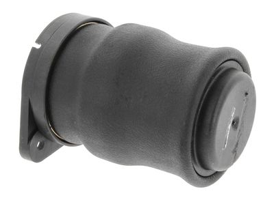 Air Spring, suspension CORTECO 80001151