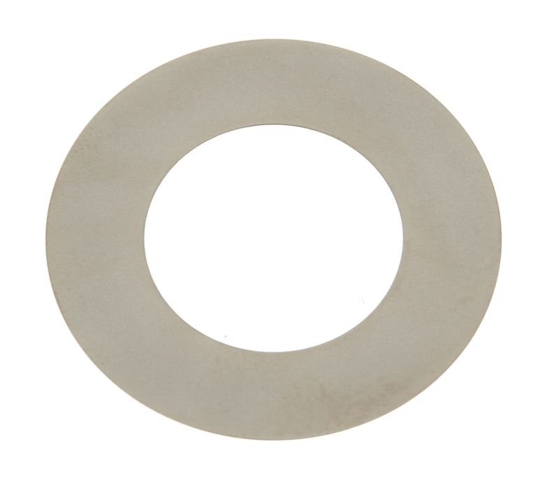 CORTECO 80001156 Thrust Washer, crankshaft