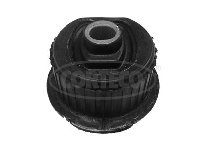 CORTECO 80001160 Bushing, axle beam