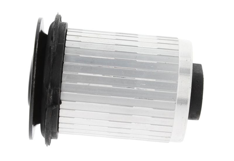 CORTECO 80001162 Mounting, control/trailing arm