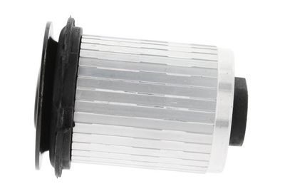 Mounting, control/trailing arm CORTECO 80001162