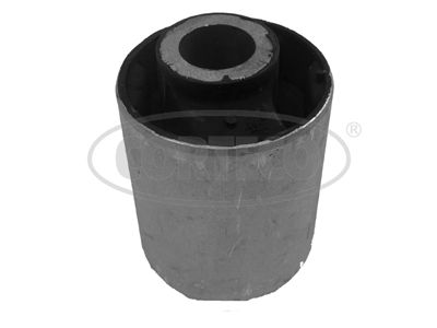 CORTECO 80001163 Mounting, control/trailing arm
