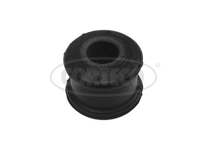 CORTECO 80001165 Mounting, stabiliser bar