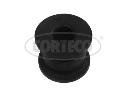 CORTECO 80001168 Mounting, stabiliser bar