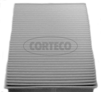 CORTECO 80001174 Filter, cabin air