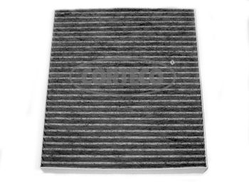 CORTECO 80001175 Filter, cabin air