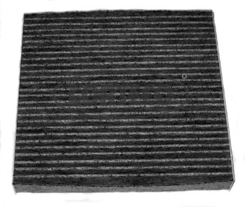 CORTECO 80001184 Filter, cabin air