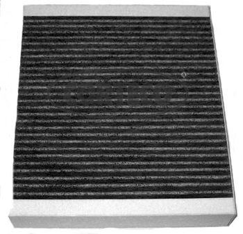 CORTECO 80001186 Filter, cabin air