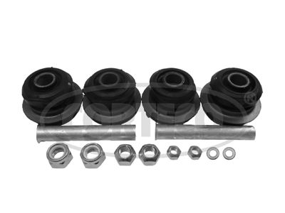 CORTECO 80001192 Repair Kit, control arm