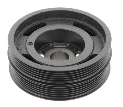Belt Pulley, crankshaft CORTECO 80001195