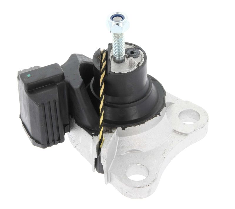 CORTECO 80001199 Mounting, engine